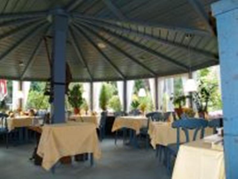 Waldhotel Schaeferberg Espenau Extérieur photo