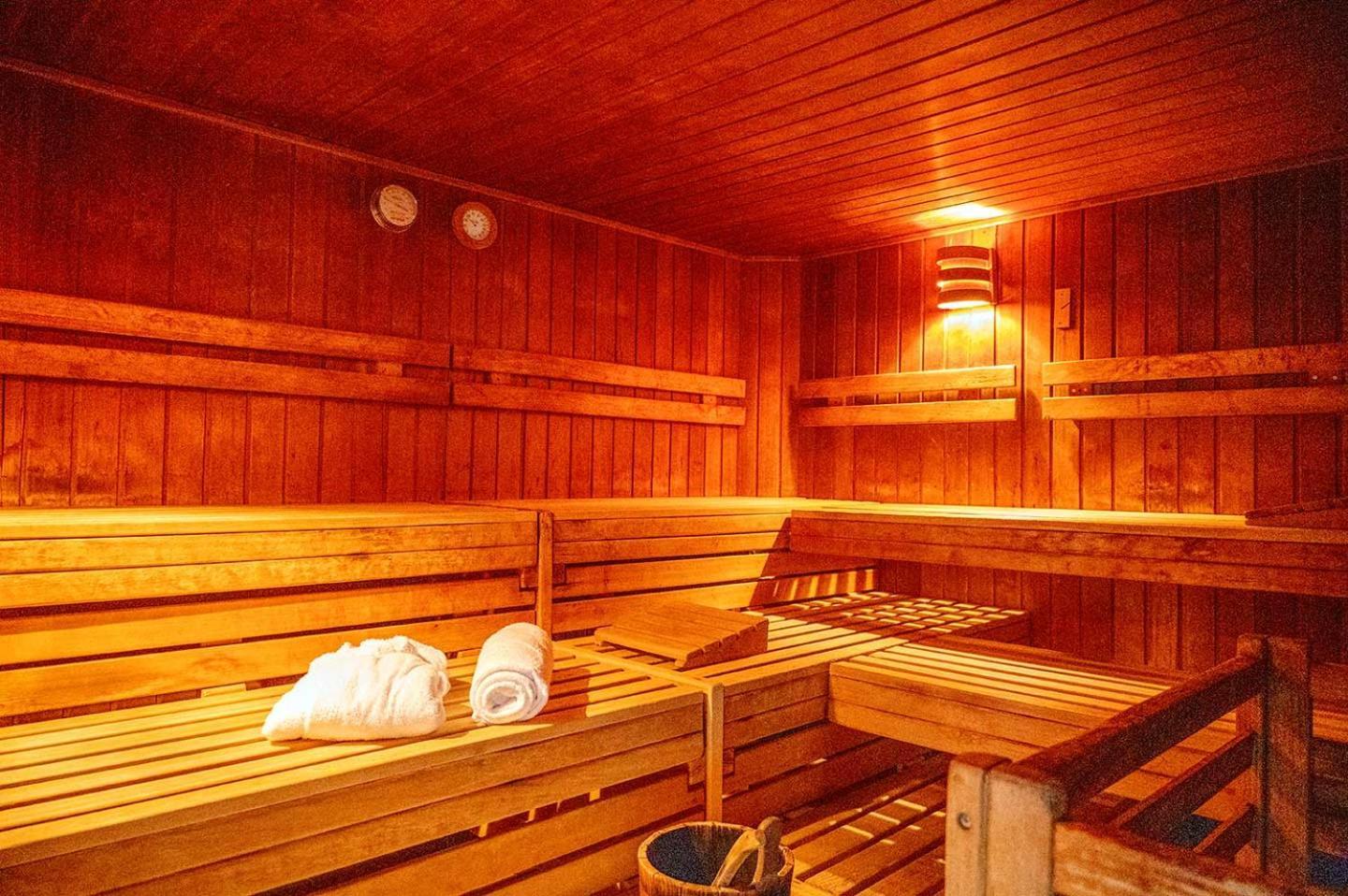 Waldhotel Schaeferberg Espenau Extérieur photo