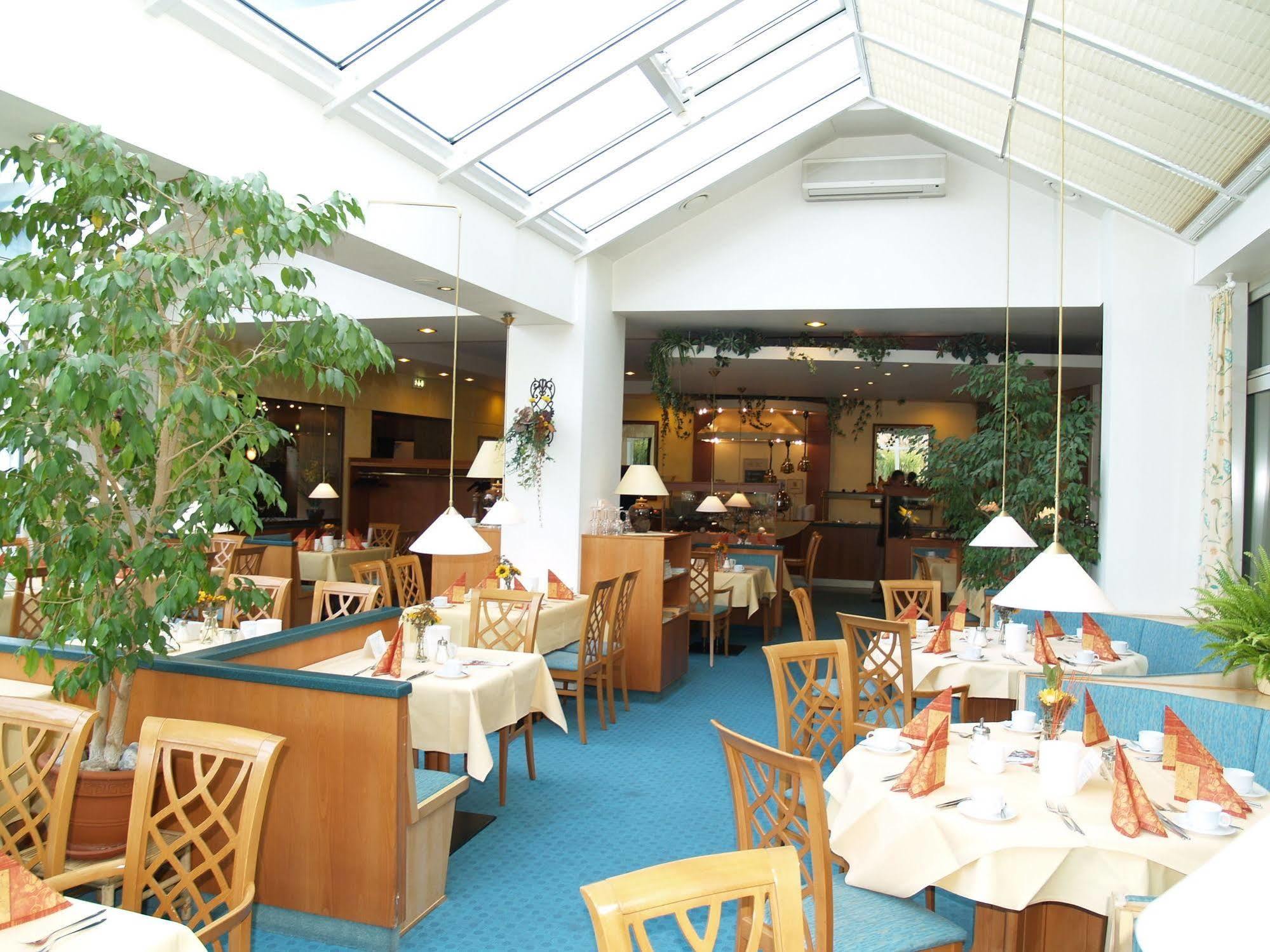 Waldhotel Schaeferberg Espenau Extérieur photo
